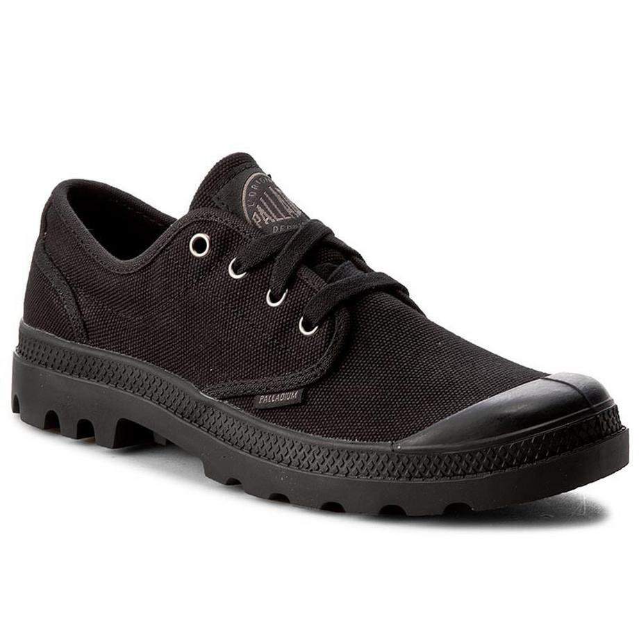 baskets pampa oxford