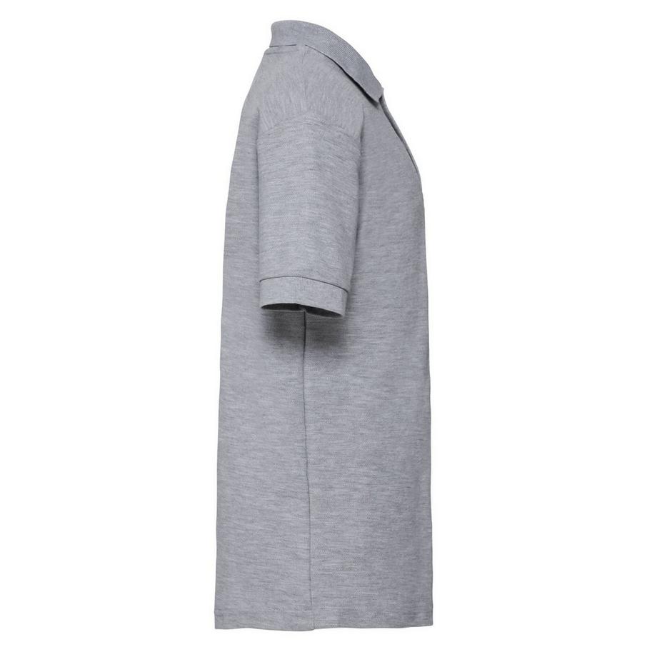 Russell  Classic Poloshirt 