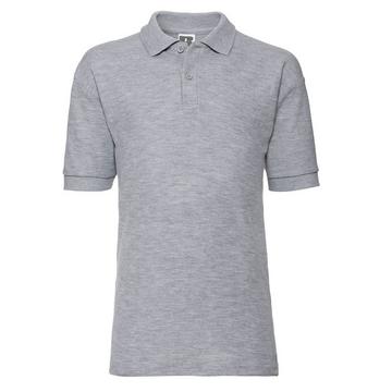 Polo CLASSIC Enfant