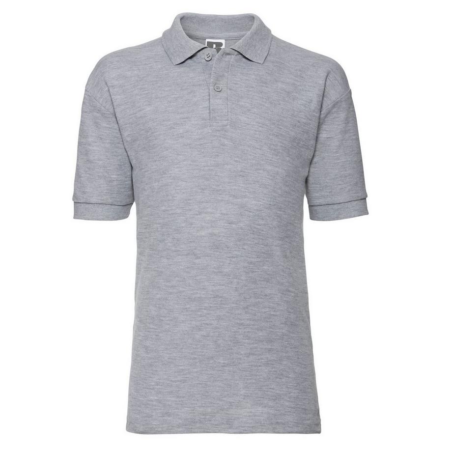Classic Poloshirt