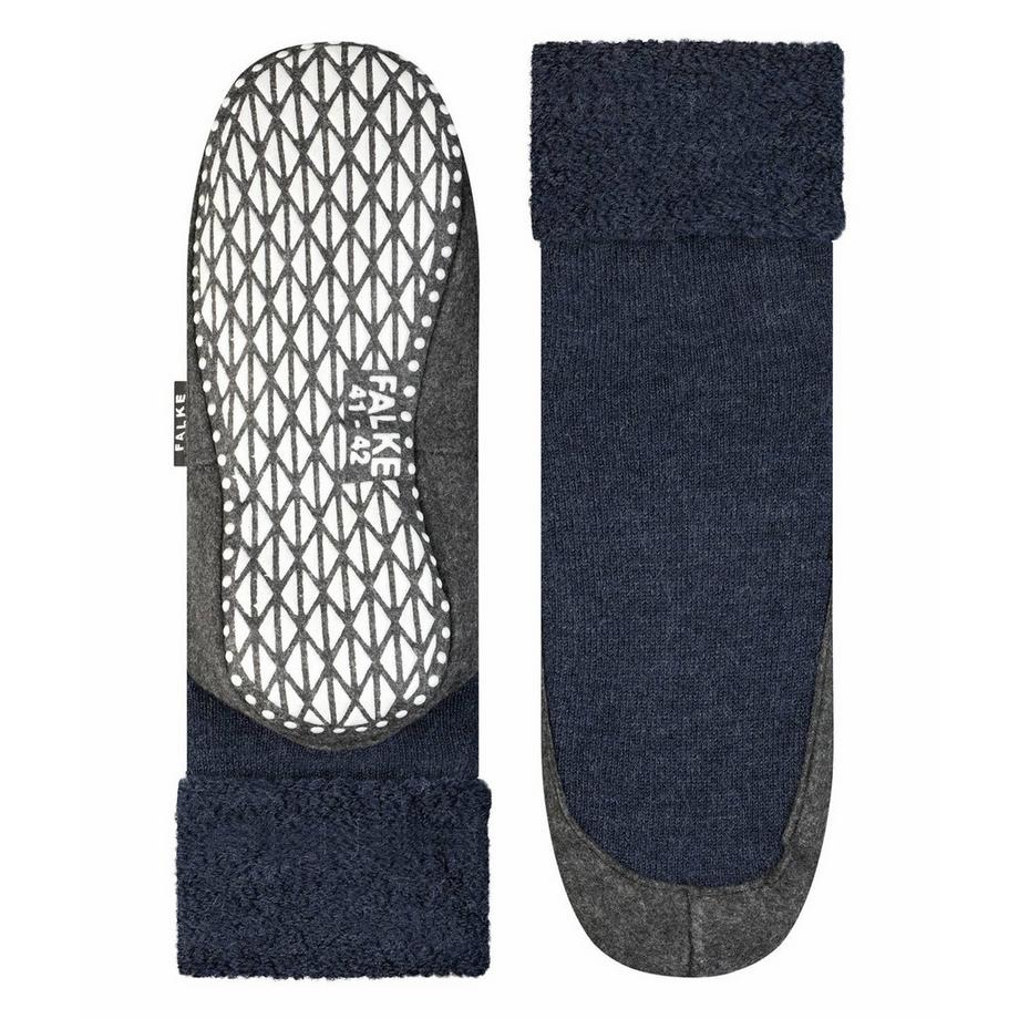 FALKE Cosyshoe SO CP Hausschuhe  