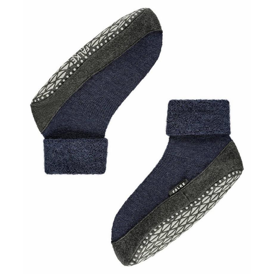 FALKE Cosyshoe SO CP Hausschuhe  