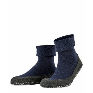 FALKE  Pantofole Unisex-Cosyshoe SO CP 