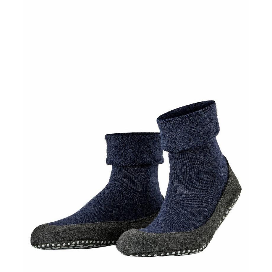 FALKE Cosyshoe SO CP Hausschuhe  