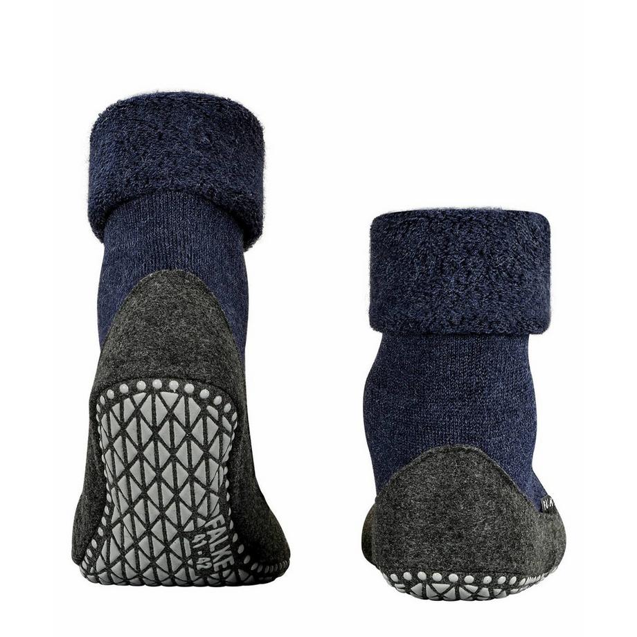 FALKE Cosyshoe SO CP Hausschuhe  