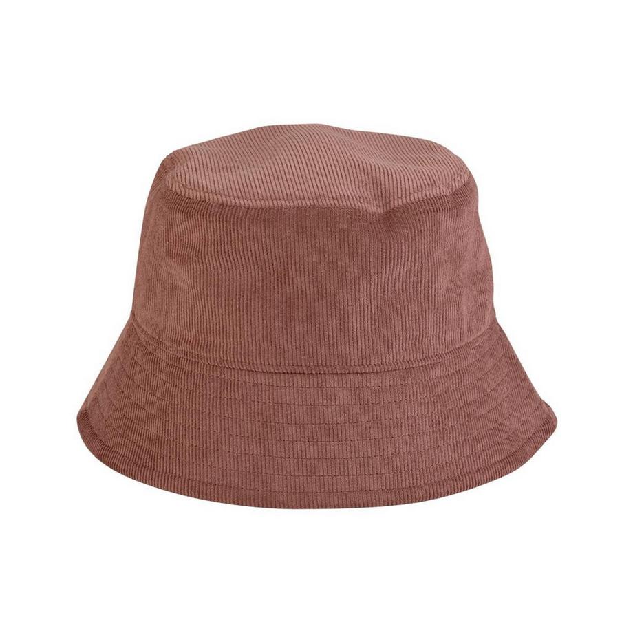 Earthaware Cappello A Secchiello Biologico