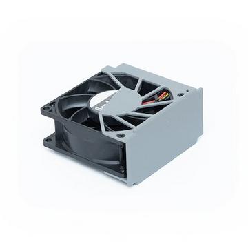 FAN 80X80X32_6 système de refroidissement d’ordinateur Ventilateur 8 cm