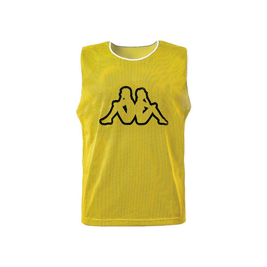 Kappa  ärmelloses trikot lipeno 