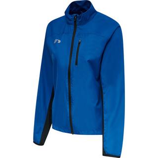 Newline  damenjacke newine core 