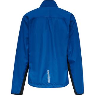 Newline  damenjacke newine core 