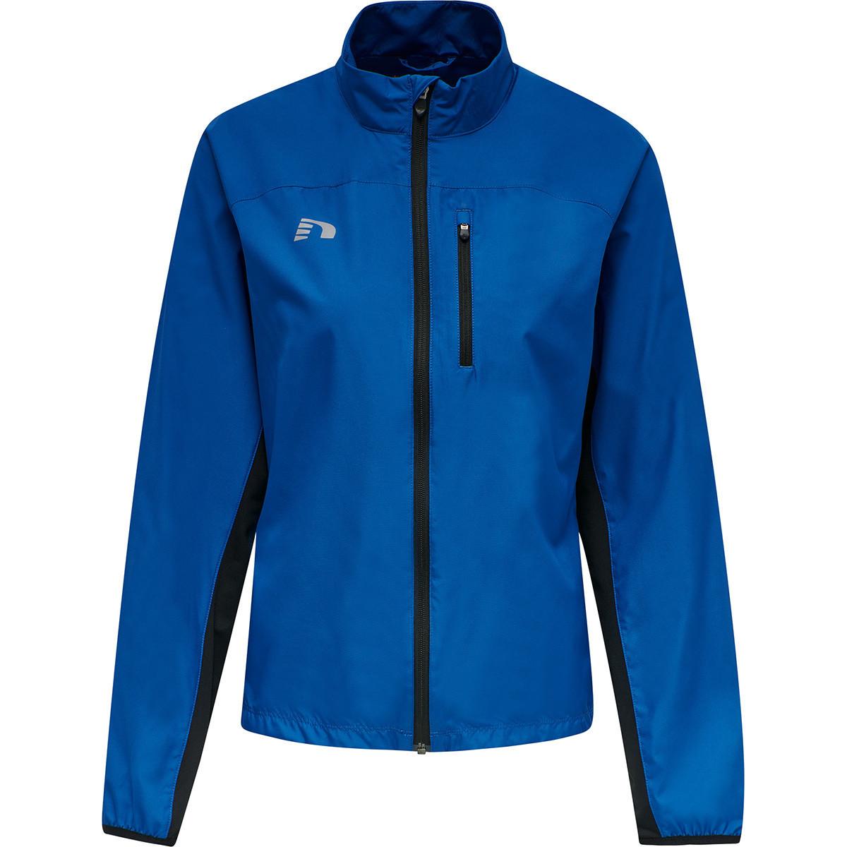 Newline  damenjacke newine core 