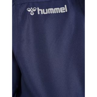 Hummel  veste de survêtement 