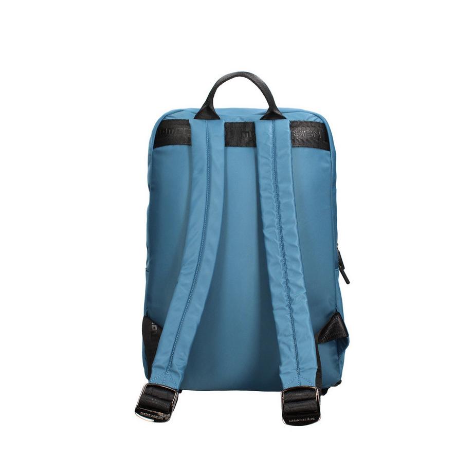 Momo Design Zenith Chic Sac à dos décontracté  