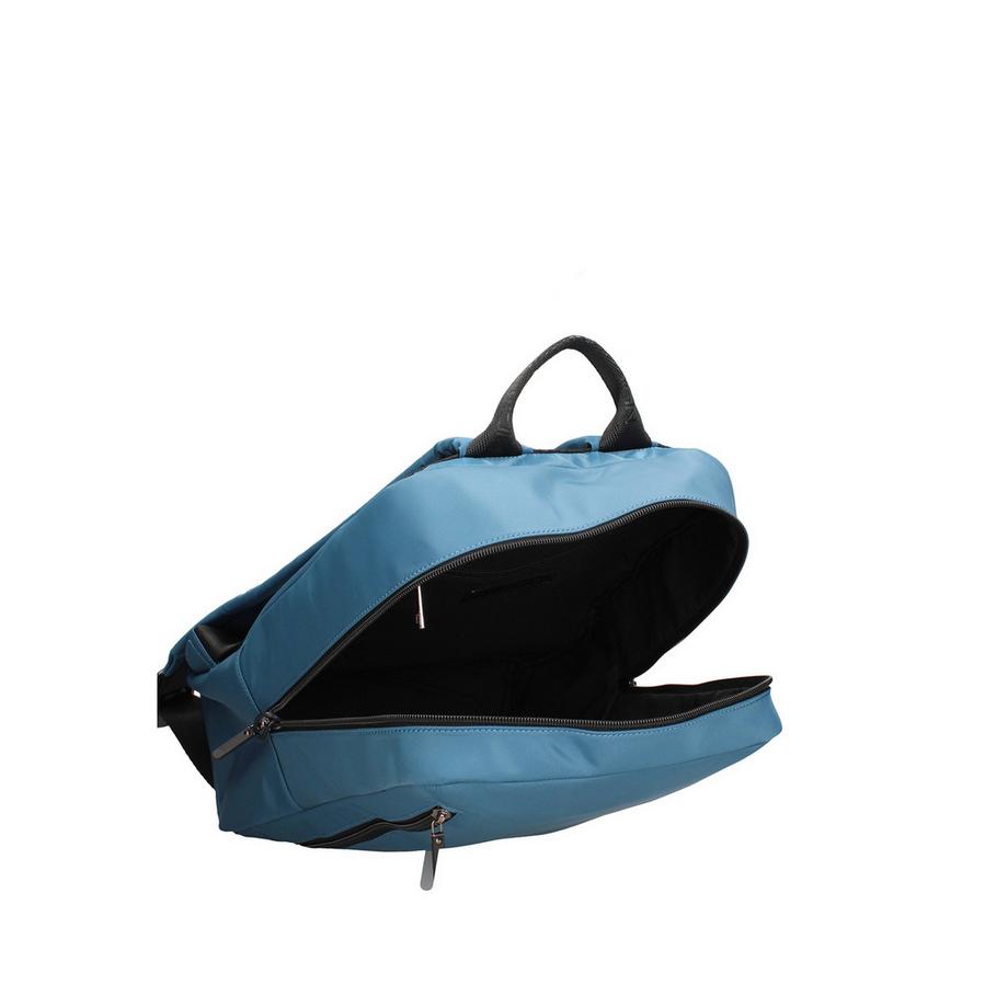 Momo Design Zenith Chic Sac à dos décontracté  