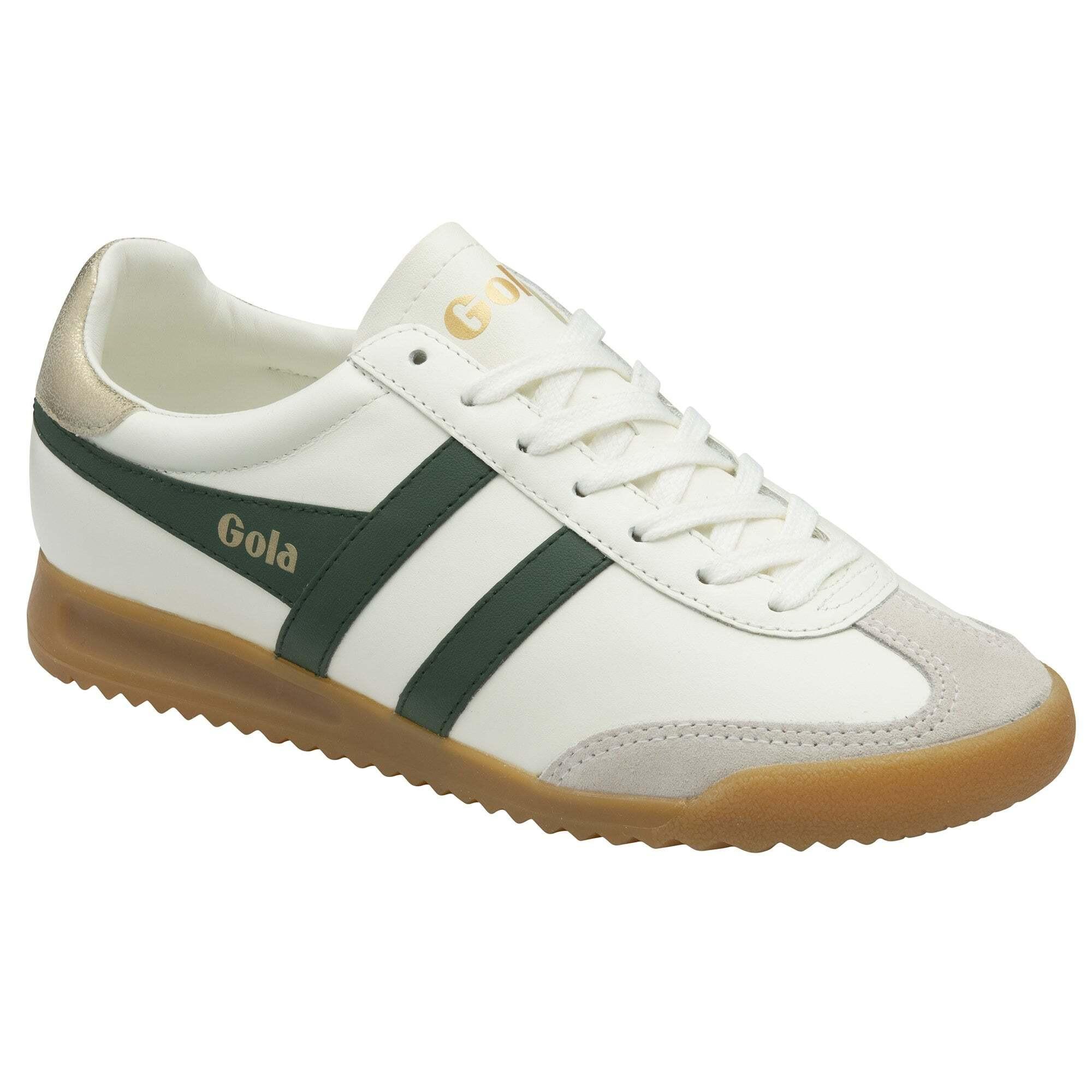 gola  sneakers torpedo 