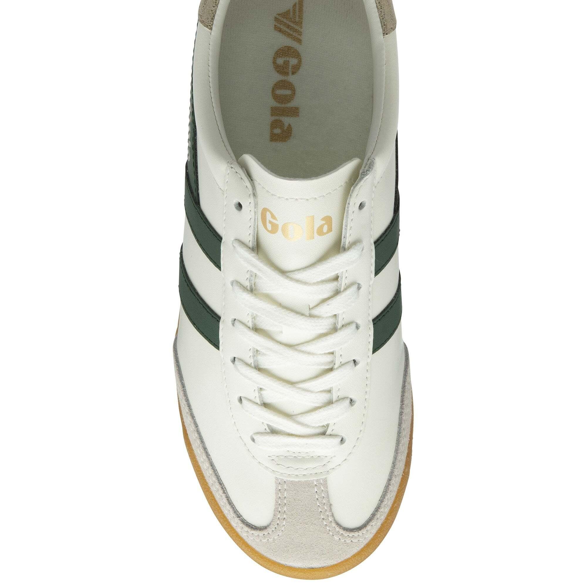 gola  sneakers torpedo 