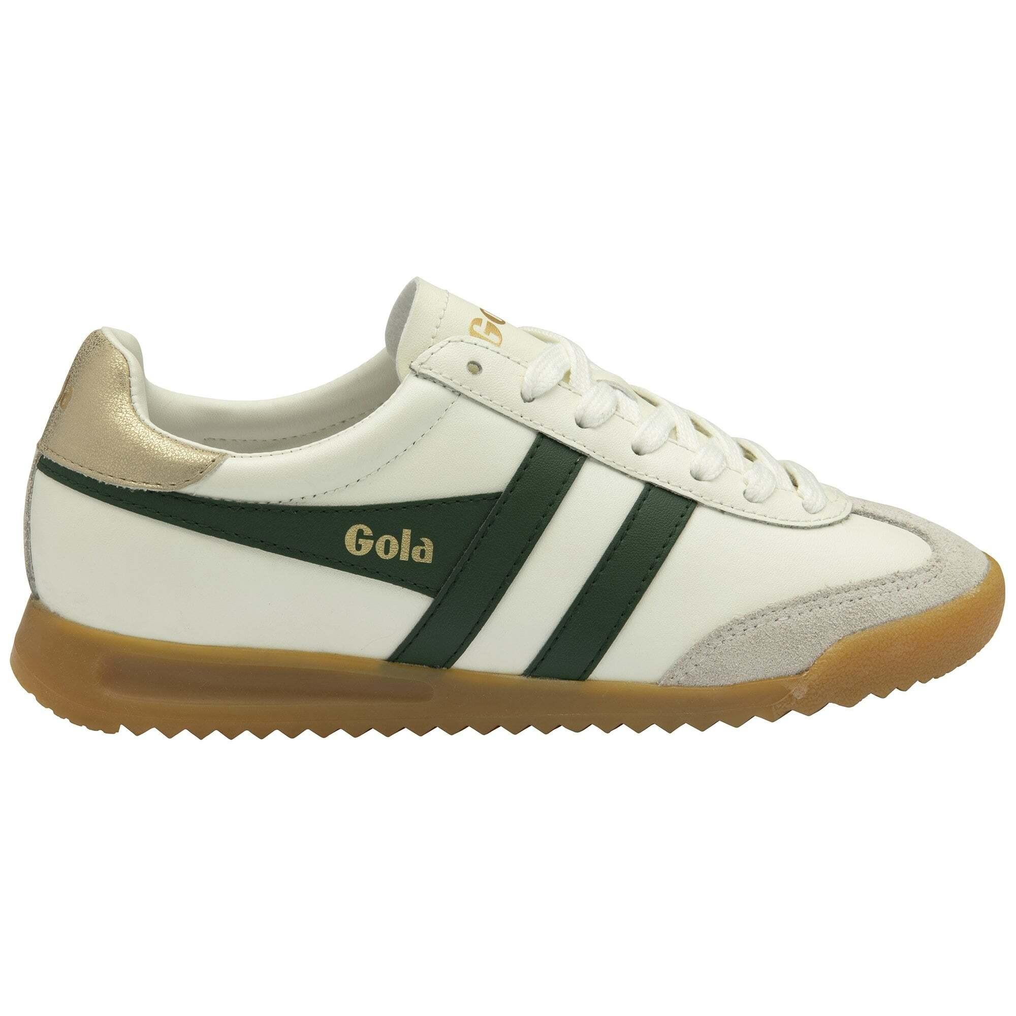 gola  sneakers torpedo 