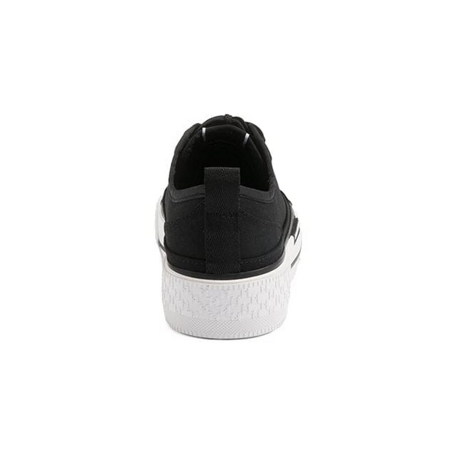 KARL LAGERFELD Kampus Max Low Top Sneakers  