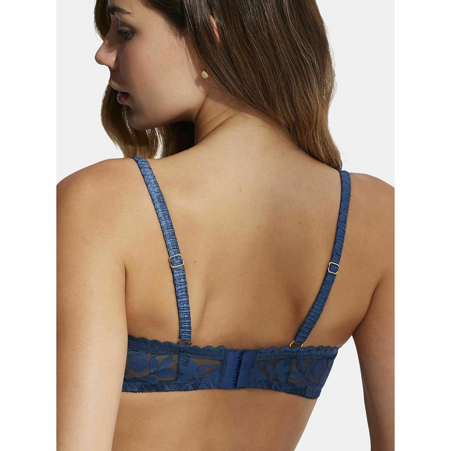 Selmark Gabrielle Soutien-gorge préformé 3D armaturé  