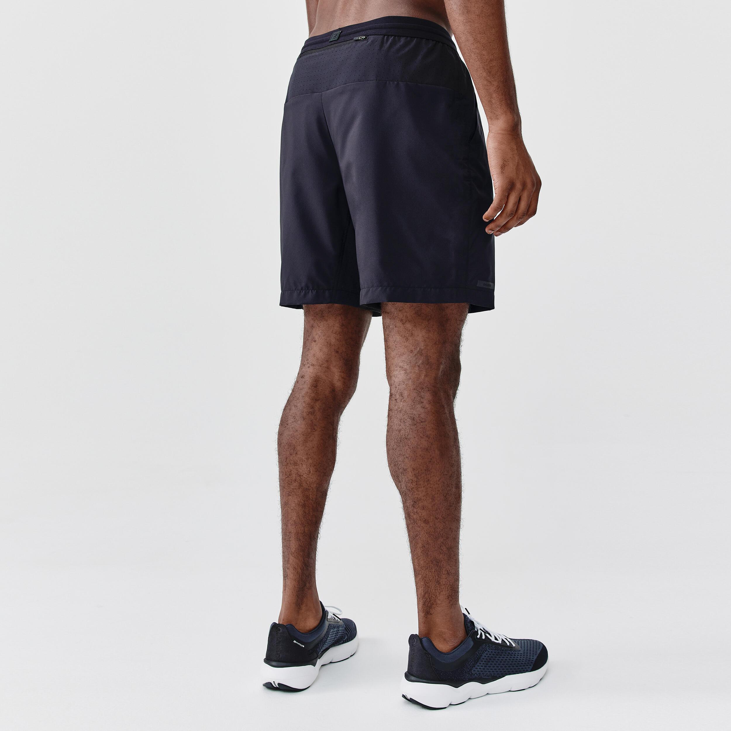 KIPRUN  Shorts - RUN DRY+ M 