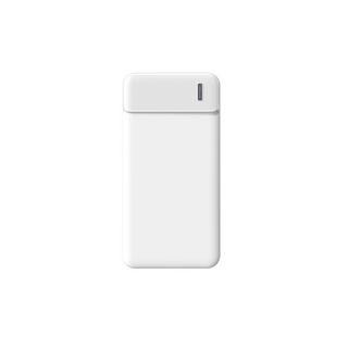 Muvit  Powerbank 10000mAh Litio-ion 