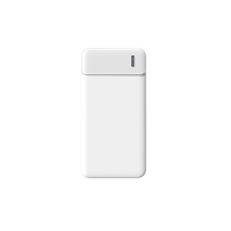 Muvit  Powerbank 10000mAh Lithium-ion 