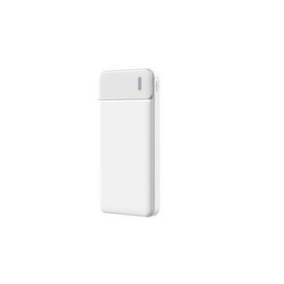 Muvit  Powerbank 10000mAh Litio-ion 