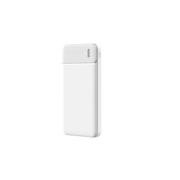 Powerbank 10000mAh Litio-ion