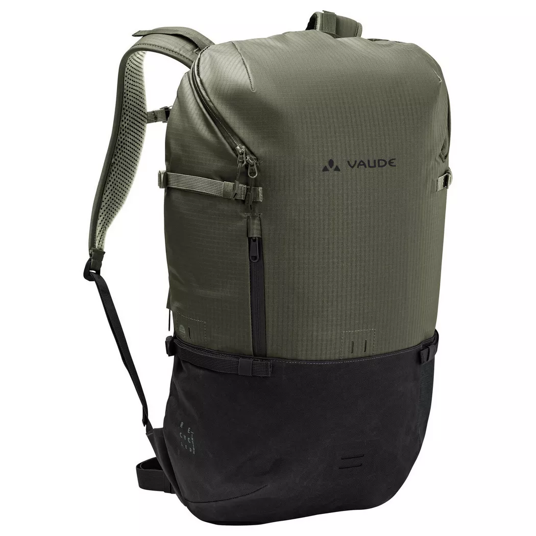 Vaude CityGo 30 II - Dayback / Stadrucksack