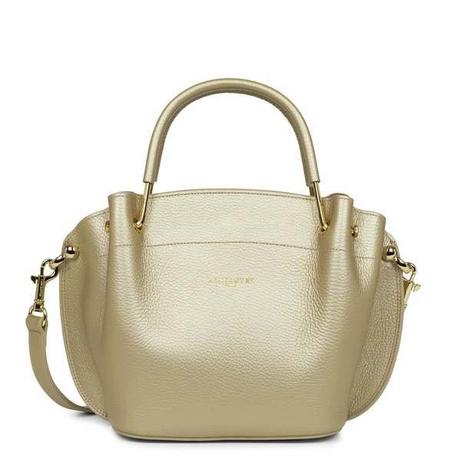 LANCASTER  Handtasche - Foulonne Double 