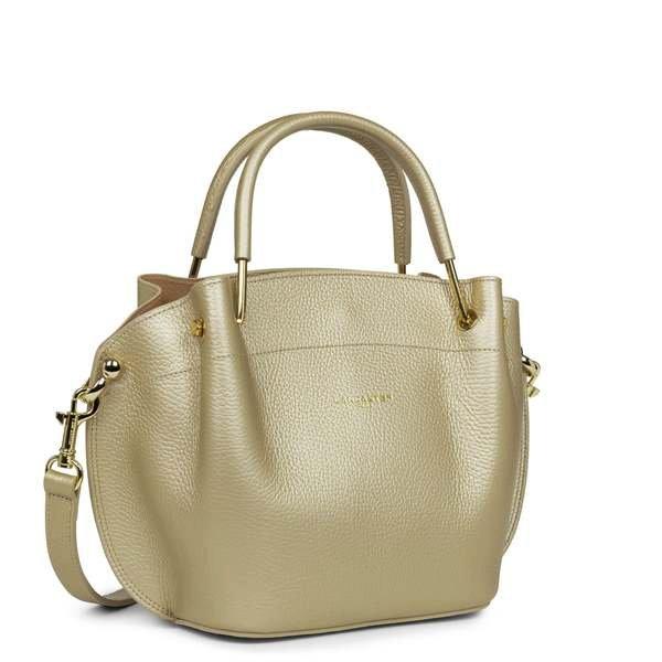 LANCASTER  Handtasche - Foulonne Double 