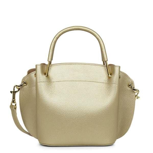 LANCASTER Foulonne Double Handtasche  