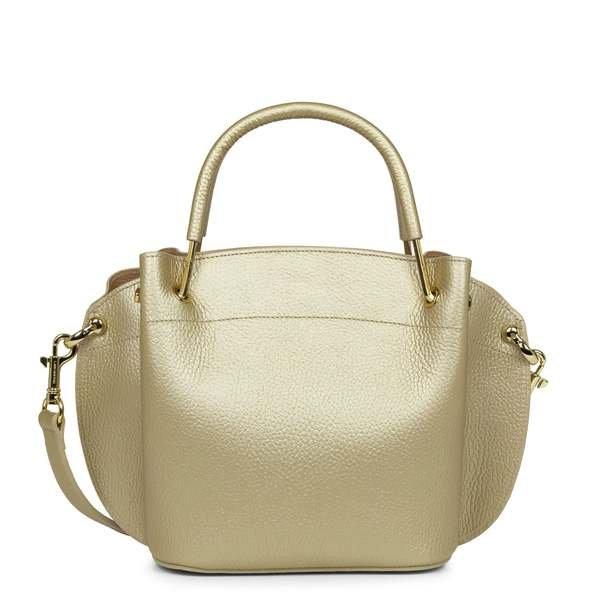 LANCASTER  Handtasche - Foulonne Double 