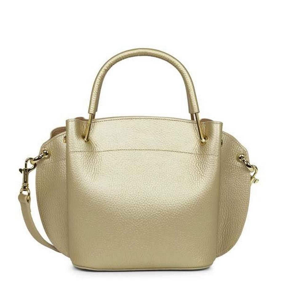 LANCASTER Borsa a mano Foulonne Double  