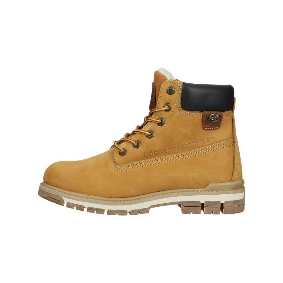 Dockers Stivaletto  