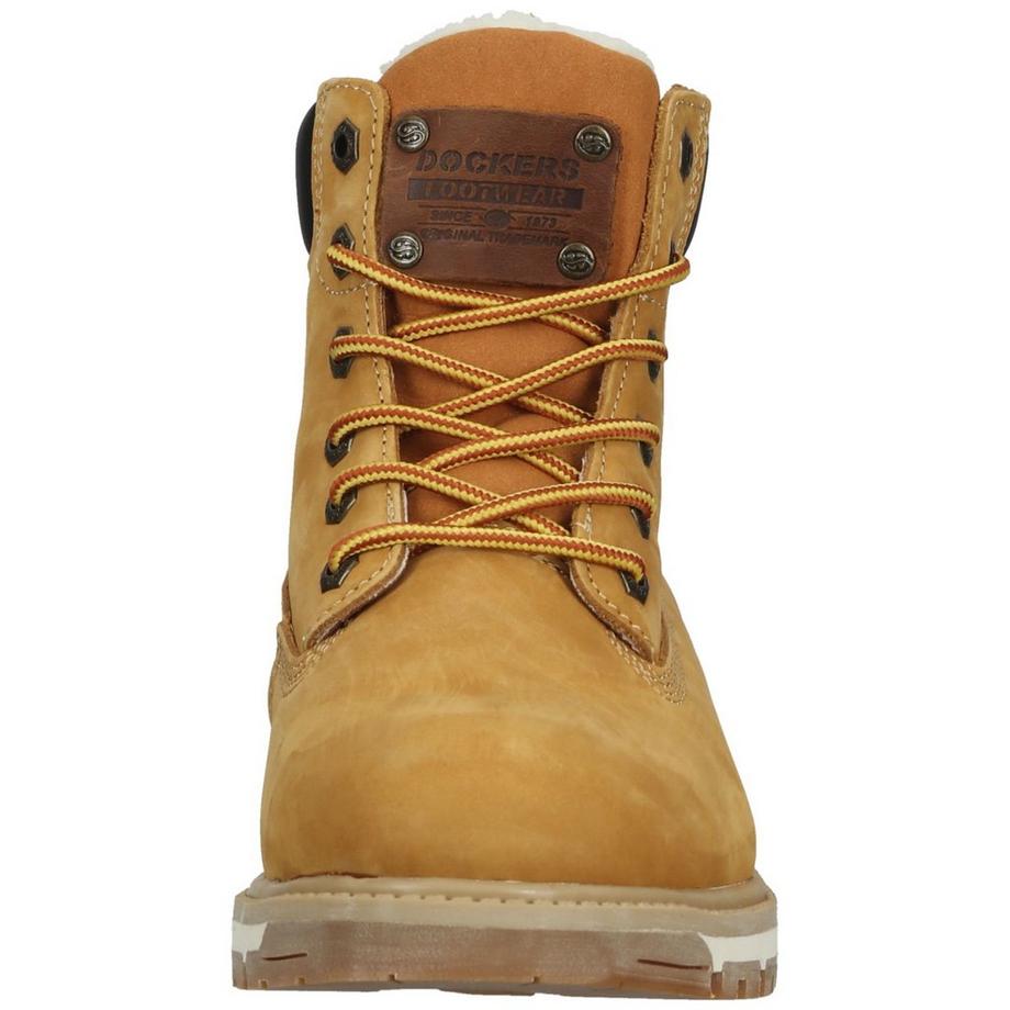 Dockers Stivaletto  