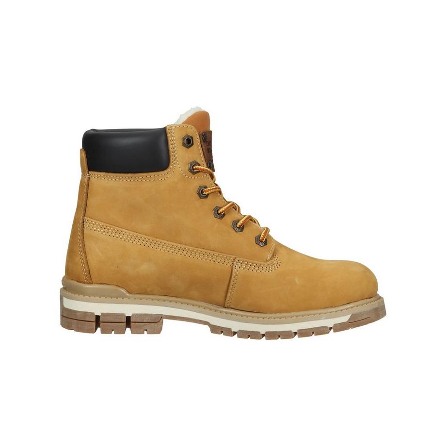 Dockers Stivaletto  