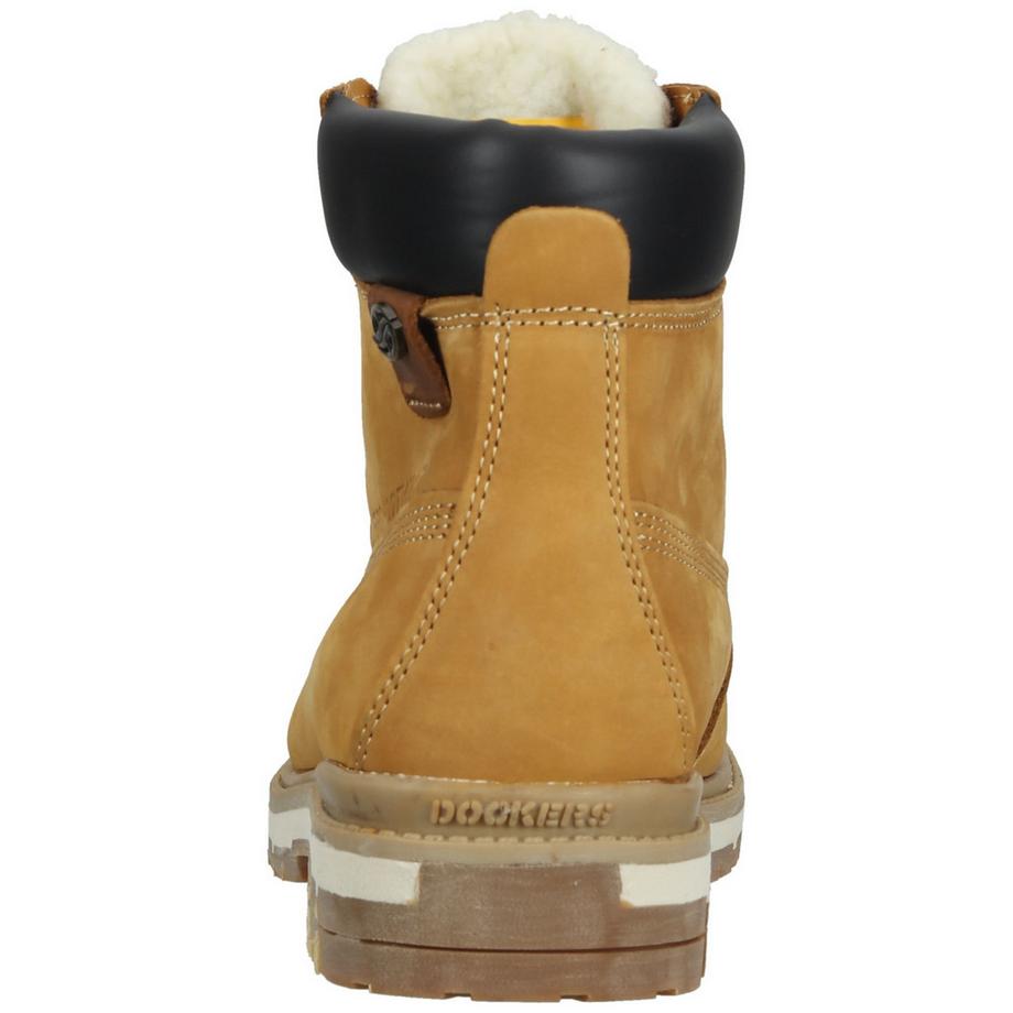 Dockers Stivaletto  