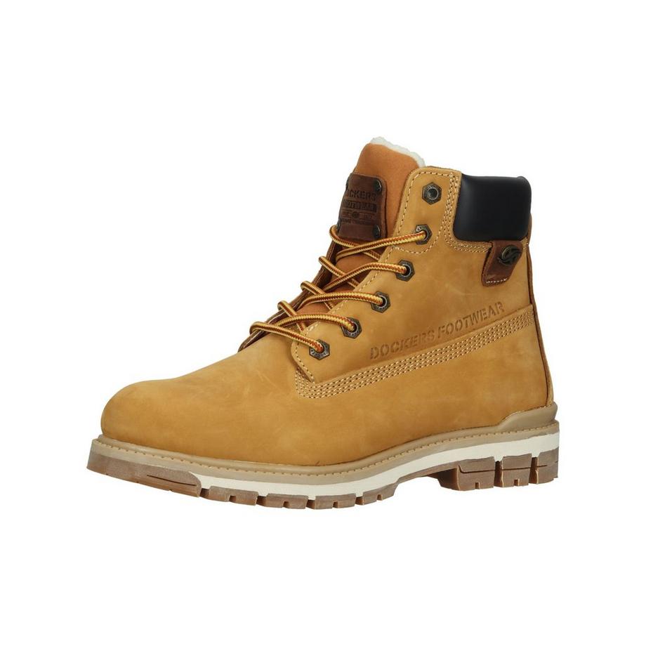 Bottines