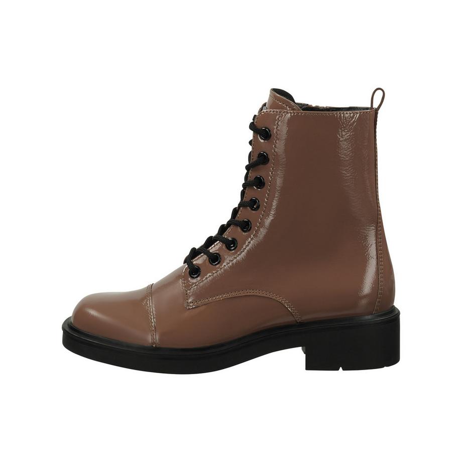 Högl Schnürstiefelette 6-101925  