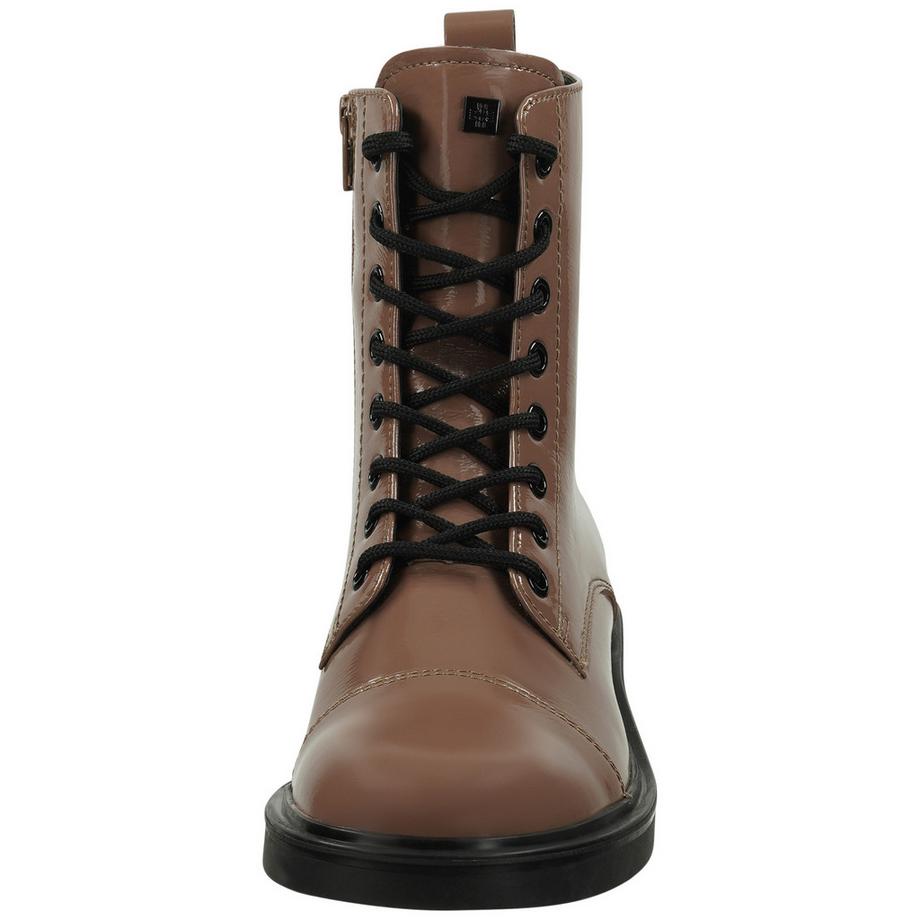 Högl Schnürstiefelette 6-101925  