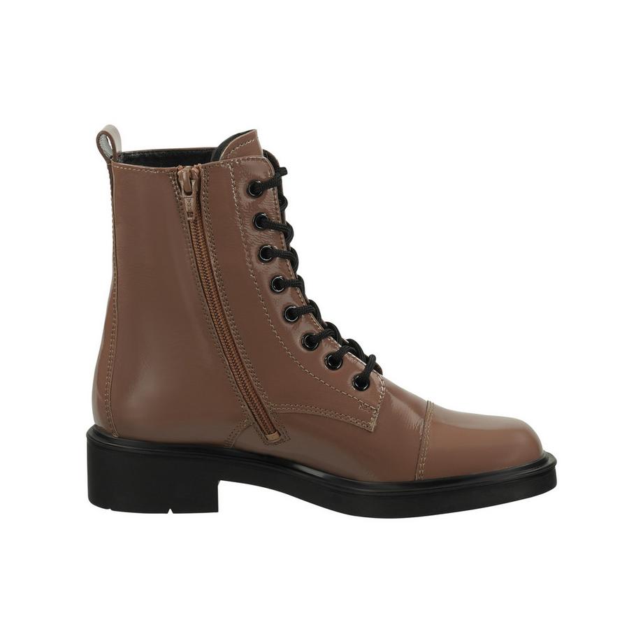 Högl Schnürstiefelette 6-101925  