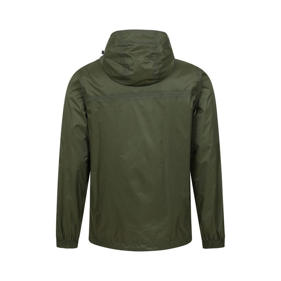 Mountain Warehouse Torrent Wasserfeste Jacke  