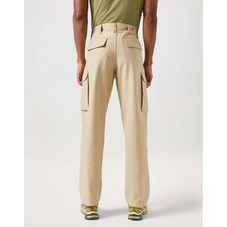 Wrangler  Hosen Casey Jones Cargo 