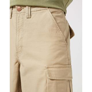 Wrangler  Hosen Casey Jones Cargo 