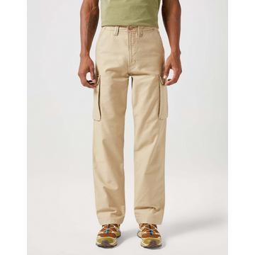 Hosen Casey Jones Cargo