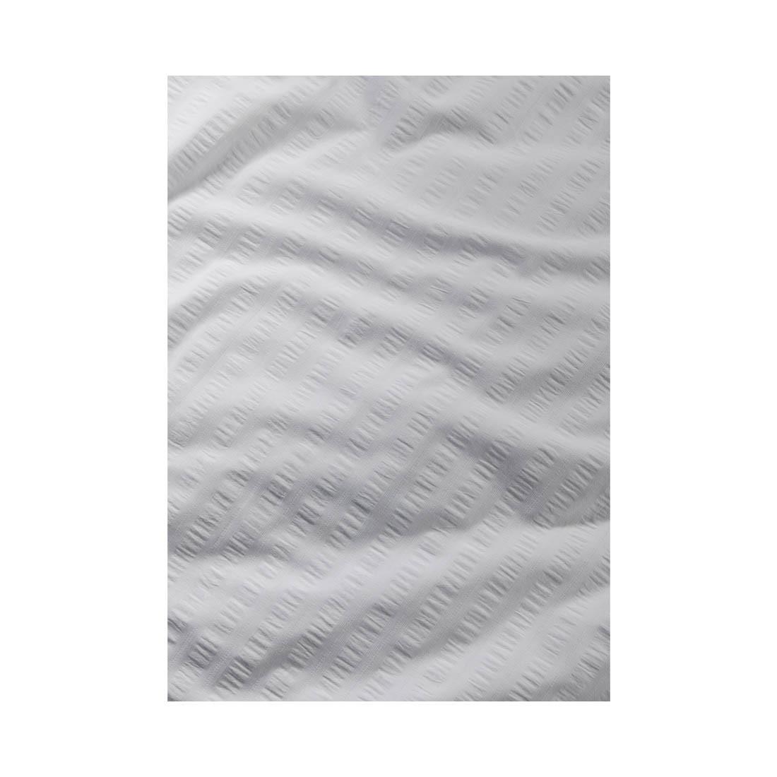 Divina Textil AG Paloma Federa 50x70 cm  