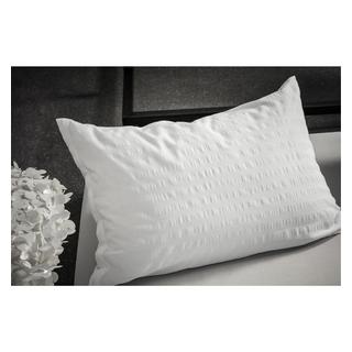 Divina Textil AG Paloma Federa 50x70 cm  