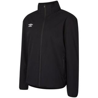 Umbro  Club Essential Jacke 