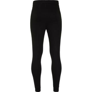 AWDis  Hoods Pantalon de sport fuselé 